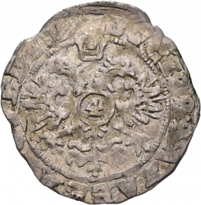 Quedlinburg: Dorothea Sophie von Sachsen-Altenburg