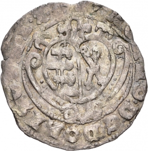 Quedlinburg: Dorothea Sophie von Sachsen-Altenburg
