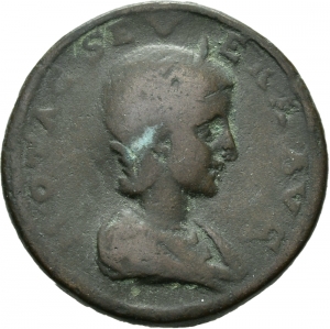 Tyros
