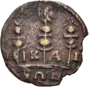 Nikaia
