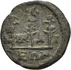 Nikaia