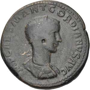 Antiochia ad Pisidiam