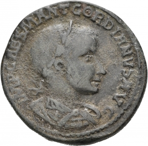 Antiochia ad Pisidiam