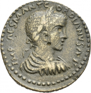 Antiochia ad Pisidiam