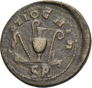 Antiochia ad Pisidiam