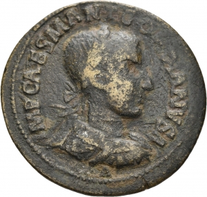 Antiochia ad Pisidiam