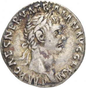 Traianus