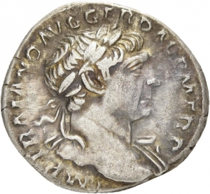 Traianus