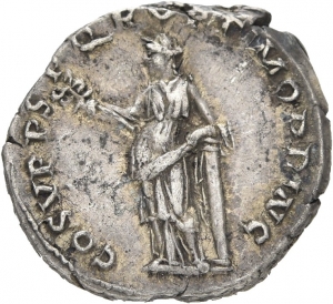 Traianus
