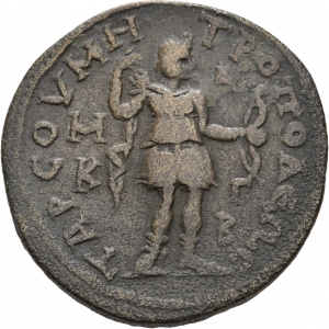 Tarsos