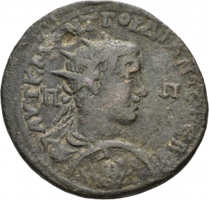 Tarsos