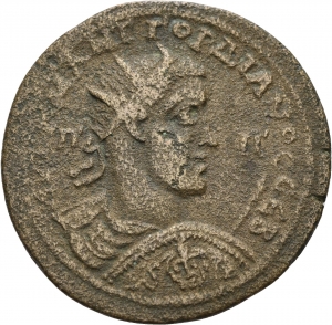 Tarsos