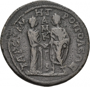 Tarsos