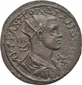 Tarsos