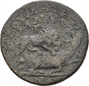Tarsos