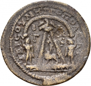 Tarsos