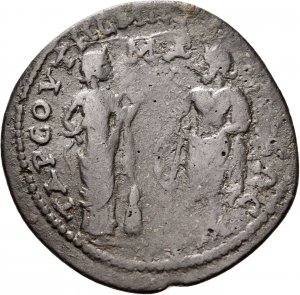 Tarsos