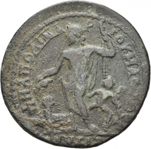 Mastaura