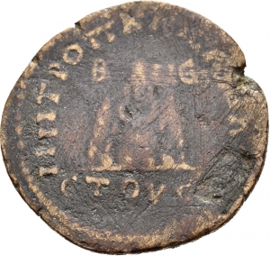 Caesarea