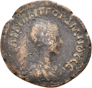 Caesarea