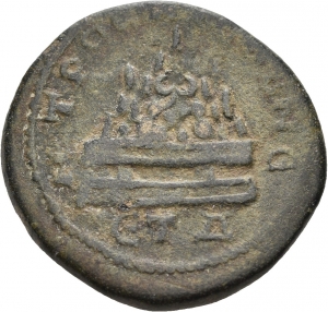 Caesarea