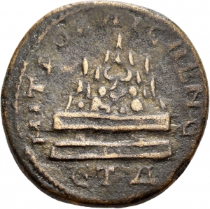Caesarea