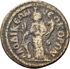 Laodikeia am Lykos