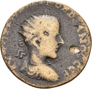 Karrhae