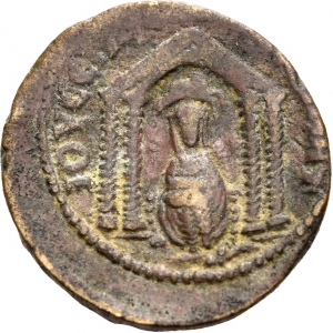 Nisibis