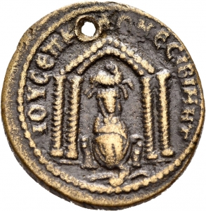 Nisibis