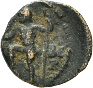 Berytos