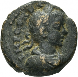 Berytos