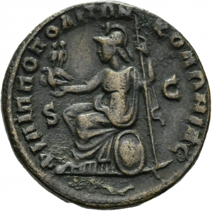 Philippopolis (Arabien)
