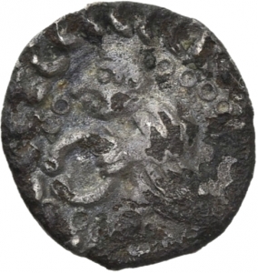 Mittel-Kelten: „Rheinkelten“