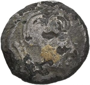 Mittel-Kelten: „Rheinkelten“