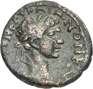Pergamon