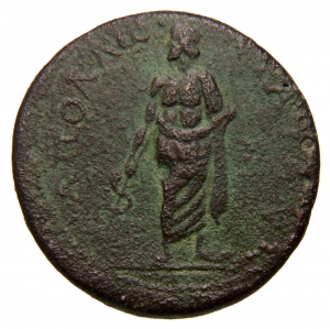 Apollonia (Poian)