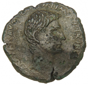 Augustus