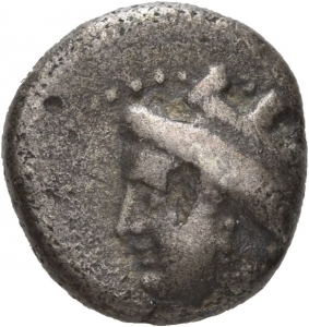 Peiraieos