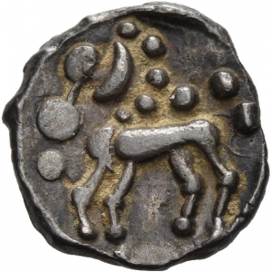 Mittel-Kelten: „Rheinkelten“