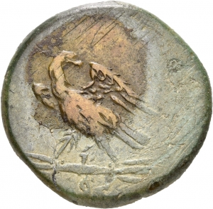 Amisos