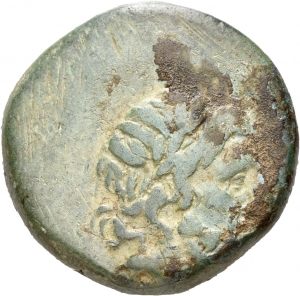 Amisos