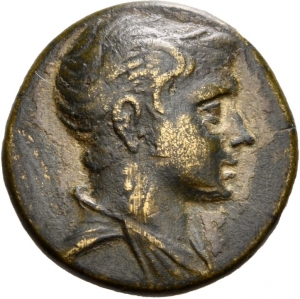 Amisos