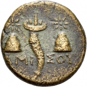 Amisos