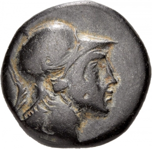 Amisos