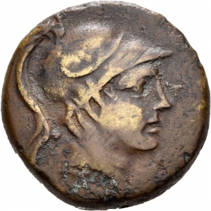 Amisos