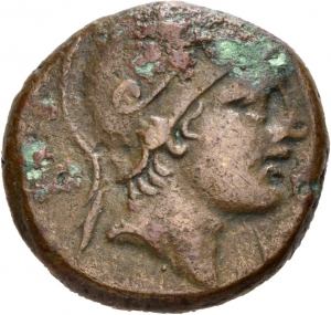 Amisos