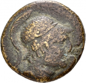 Amisos