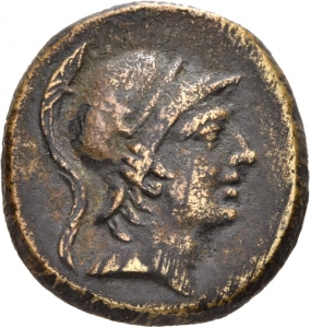 Amisos