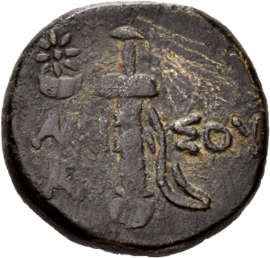 Amisos